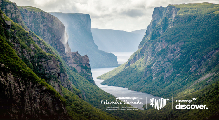 NL Gros Morne 220401_DIS0339_Social_Media_Assets_Canada_03_1200x675px_06_jba